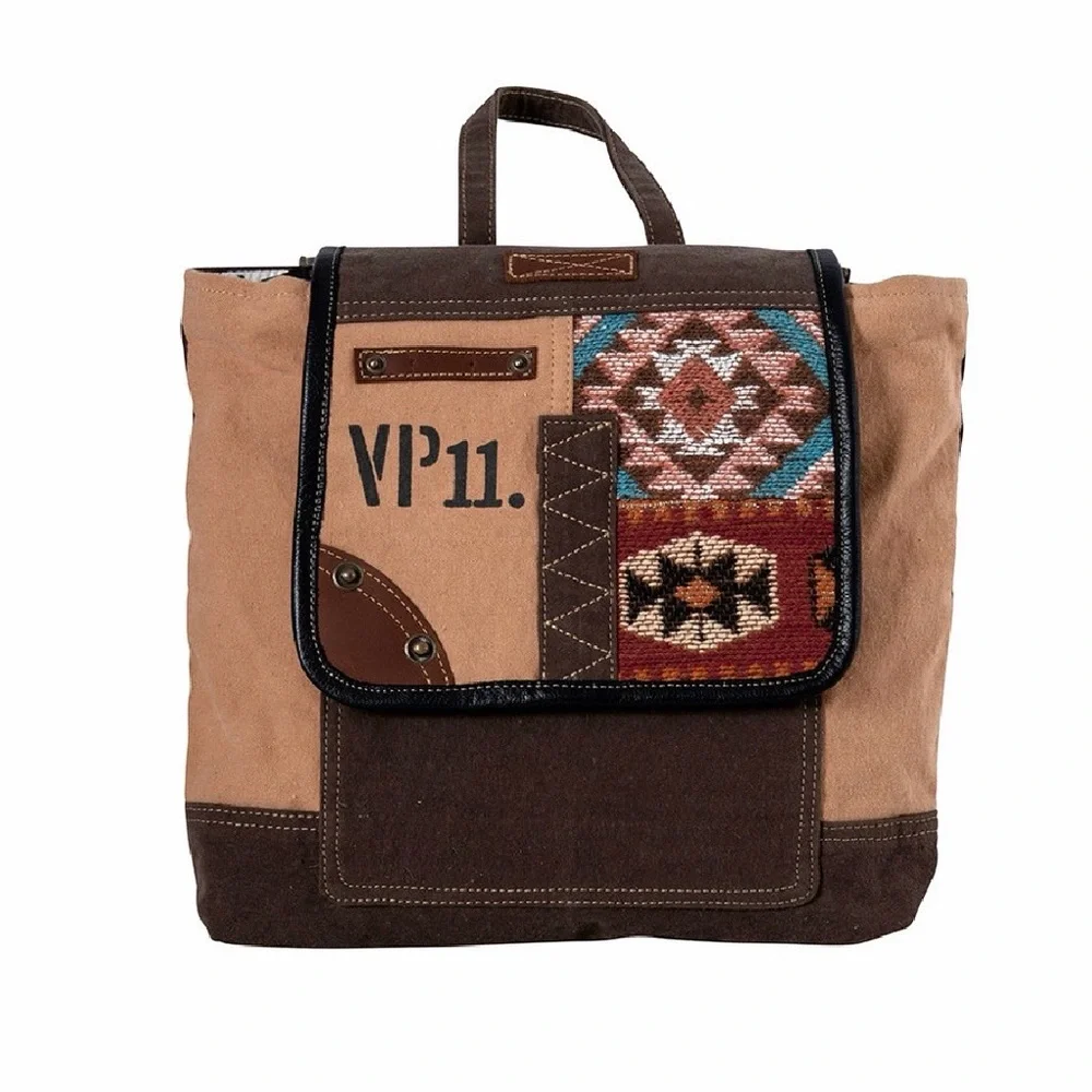 Southwest Backpack New